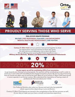 Contact me for more Info!
Private message me on Facebook @SOLDwithCaliber
or
Call or text @ 321.424.2441