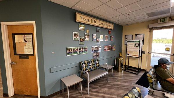 Indian Health Council