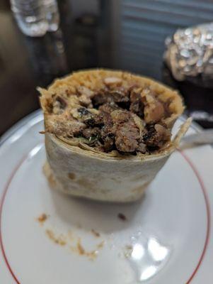 El Jaliciense Meat Market