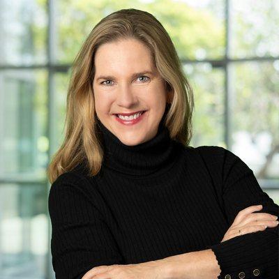 Alison Yamauchi - Coldwell Banker Rpm