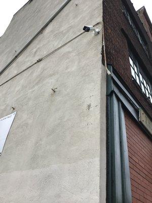 Sure Security Solutions