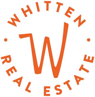 Whitten Real Estate