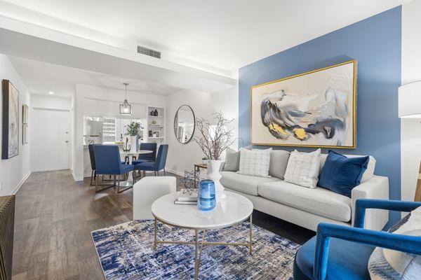 The Pointe at Clearwater