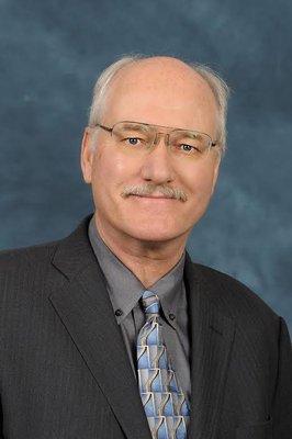 Steven Peterson, Branch Manager, NMLS #: 245017