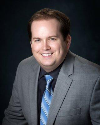 Sean J Nichols, PLLC