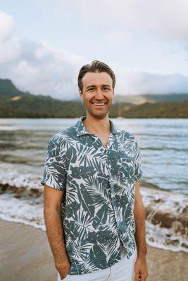 Bell Family Dentistry