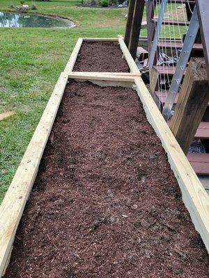 Lets Get Growing