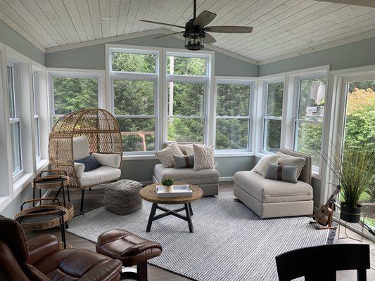 Koetsier Home Services