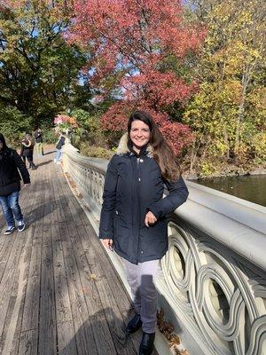 Rainbow Life Coaching