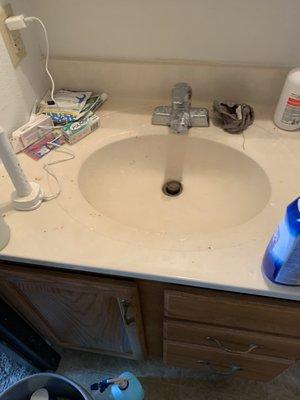 Dem Girls Cleaning Services