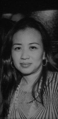 Iris Yu Kwon - Broker-Associate/MLO - Loans Realty Group