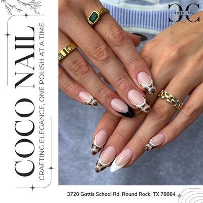 nail spa, nail spa near me, nail salon, nail salon near me, nail, nails