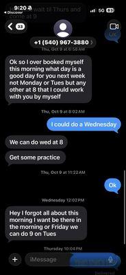 Safe & Sound Driving School