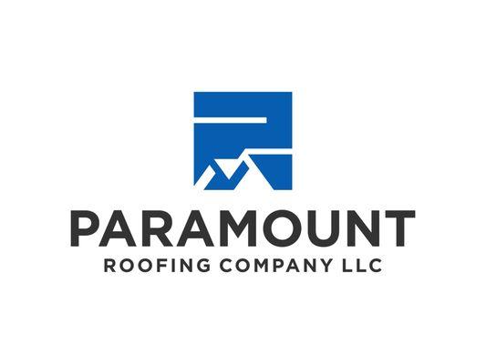 Paramount Roofing Company