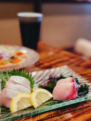 Instagram @aintgotnothingbutbodyfat