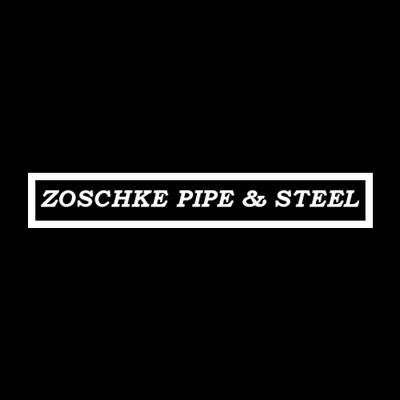Zoschke Pipe And Steel