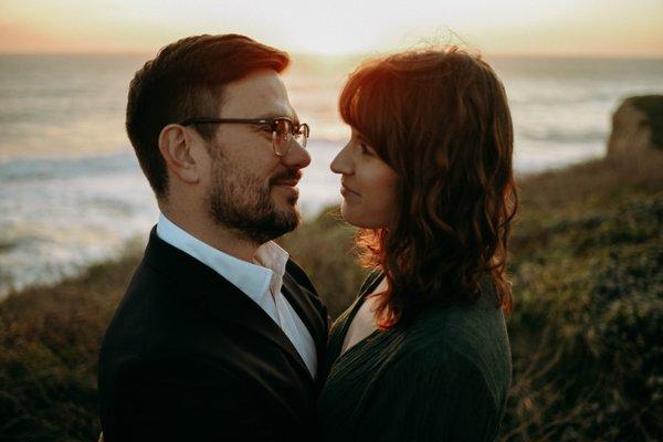 Thea Lauren Weddings