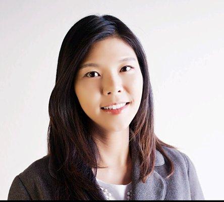 Joyce Chu - General Mortgage Capital