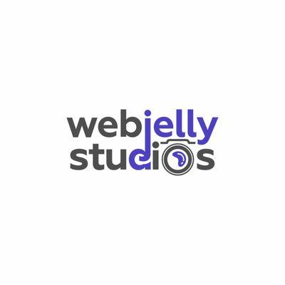 Webjelly Studios