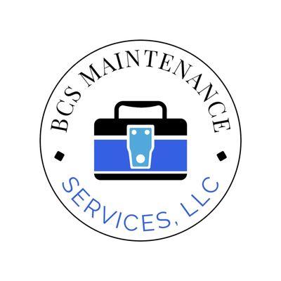 BCS Maintenance Services