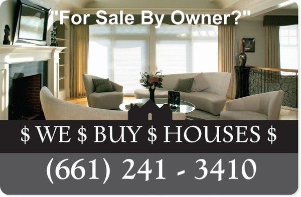 Wise Produktionz Investments