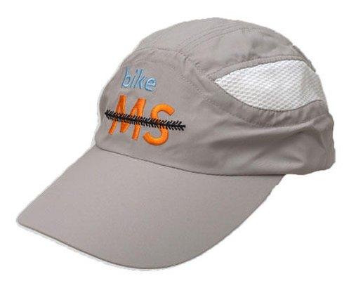 Racetrackers Enterprises