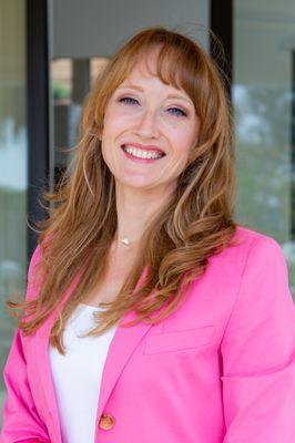 Jaleesa Peluso - Orange County Real Estate