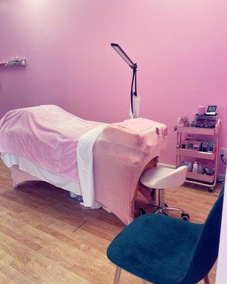 Chyna Stylz Collections