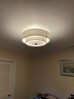 Grimaldi Electric, LLC