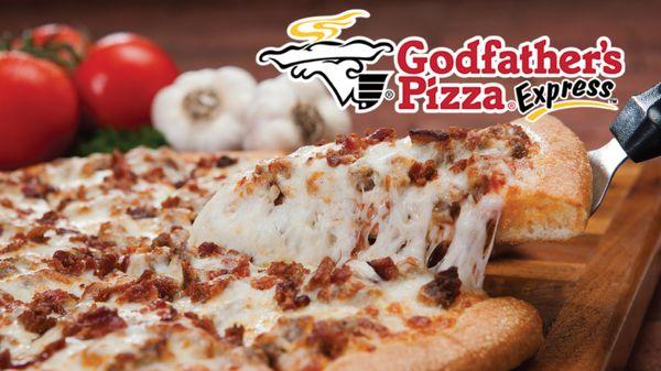 West Bypass Eagle Stop