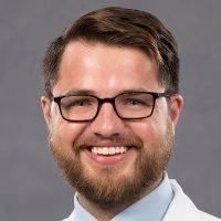 Robert Gerring, MD - ENT and Allergy Associates of South Florida