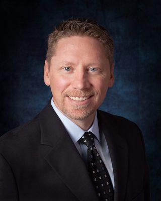 Natural Health Houston