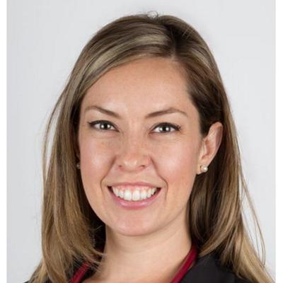 Laura Neville, ND