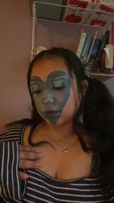 Ella’s Beauty Help