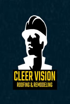 Cleer Vision Roofing & Remodeling