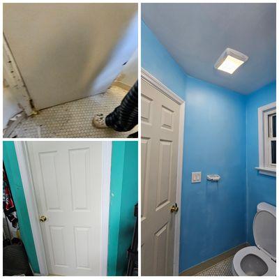 De Paz Quality In Your Home