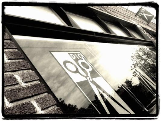 Studio Taylor On Fairmount