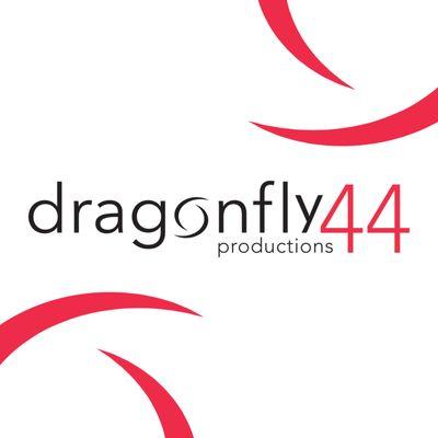 Dragonfly 44 Productions