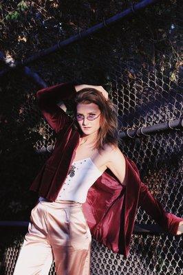 Nicoletta's Photography