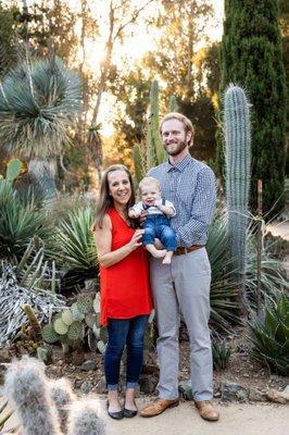 The Wild Bloom Studio