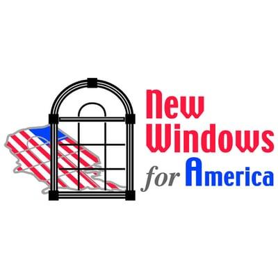 New Windows For America