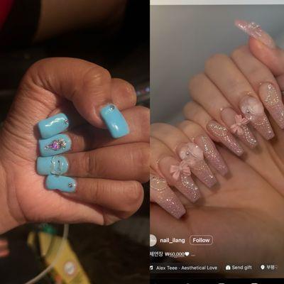 Tranquility Salon & Spa