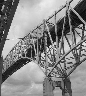 Trademark, Copyright Legal Services