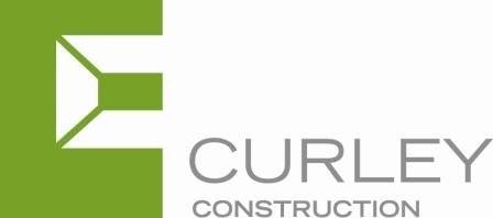 Curley Construction