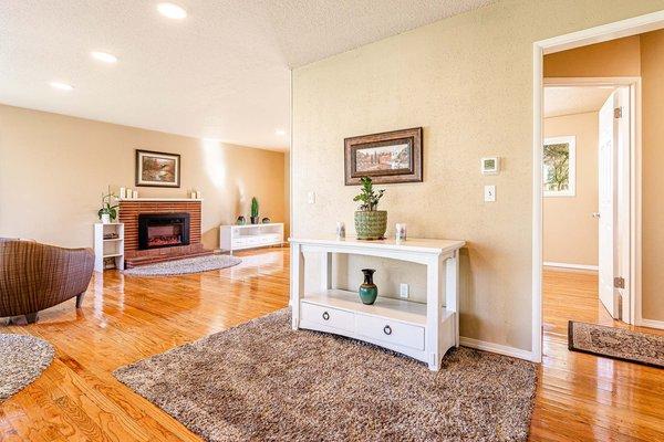 Katerina Premier Properties