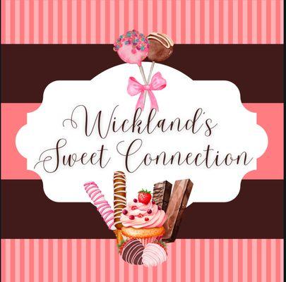 Wickland's Sweet Connection