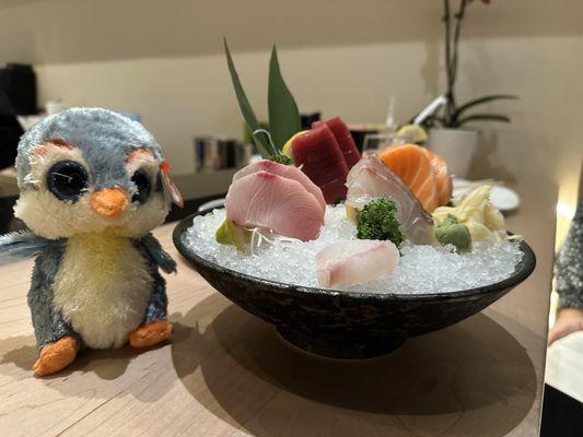 Ginza