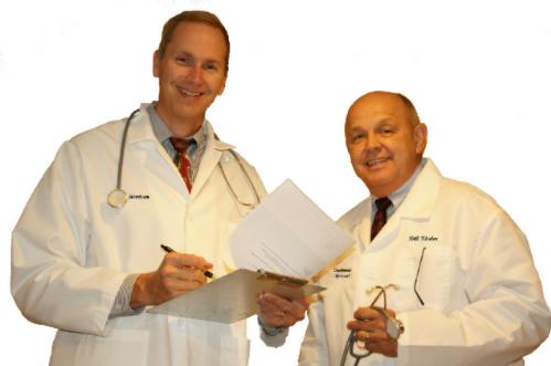 Cincinnati General Insurance Agency