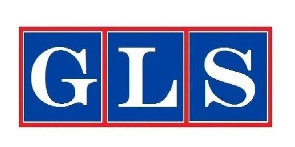 Gideon Legal Services