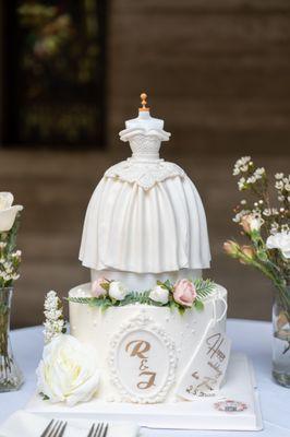 The Social Event Planner